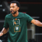 Miami Basketball Single-Game Tickets Are Now On Sale